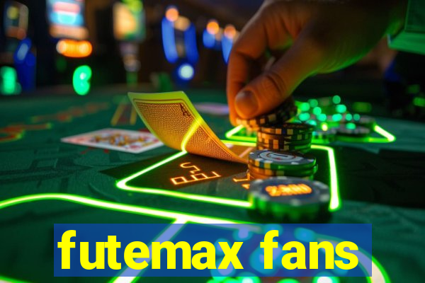 futemax fans